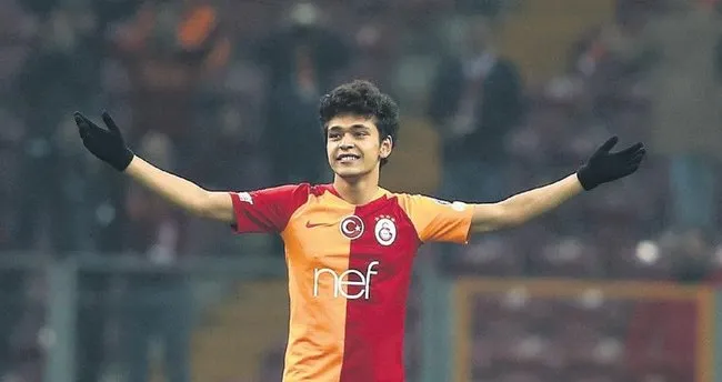Ve Mustafa Kapi 5 Yilligina Lille De Spor Haberleri