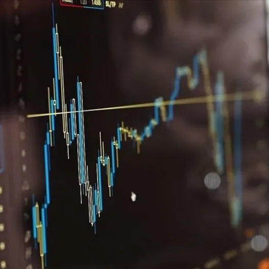 Avrupa borsaları negatif seyrediyor