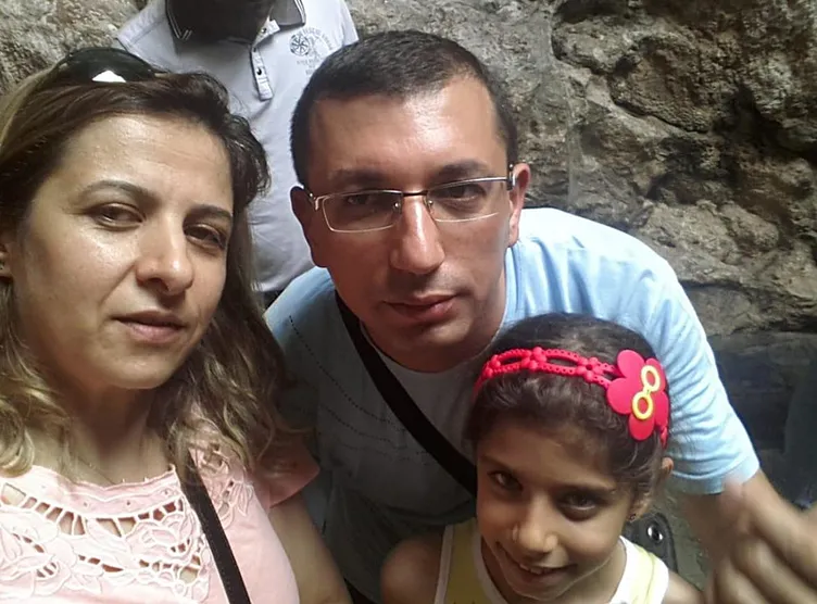 SON DAKİKA… Balerin Eylül Sıla Ilgaz’ın sır ölümü! Odasında tavana asılı halde bulundu: Meğer dakikalar önce…