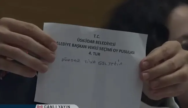 uskudar-belediyesindeki-baskanvekili-seciminde-skandal-ak-partinin-oylari-pes-pese-iptal-edildi-1785947734279.jpg