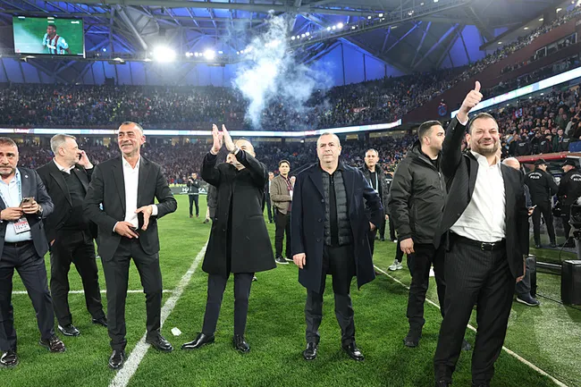 trabzonspor-baskani-ertugrul-dogan-herkes-haddini-bilsin-1775334548824.jpg