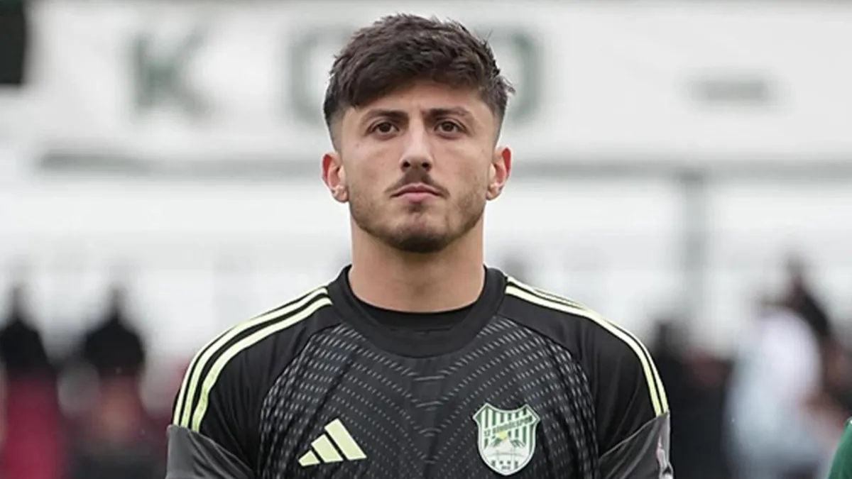 Oğuzhan Çelik: Şampiyonluğu daha erken ilan edebilirdik! Oğuzhan Çelik: Şampiyonluğu daha erken ilan edebilirdik!