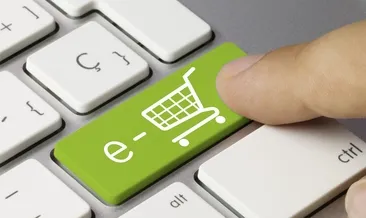 Posta sektörü e-ticaretle büyüyor