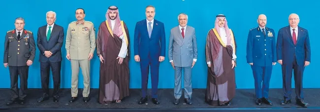 bolgesel-guvenlikte-yeni-donem-1788205105280.jpeg