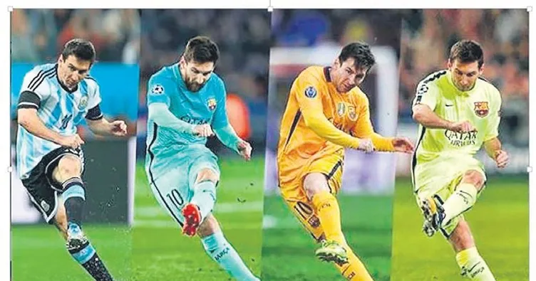 Gez, göz, arpacık ve gol