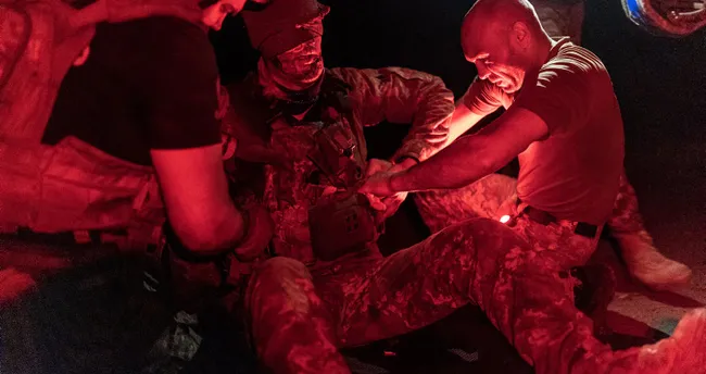 Ukrayna kurtarılan bölgeleri açıkladı: Taarruzu sürdürüyoruz Ukrayna kurtarılan bölgeleri açıkladı: Taarruzu sürdürüyoruz