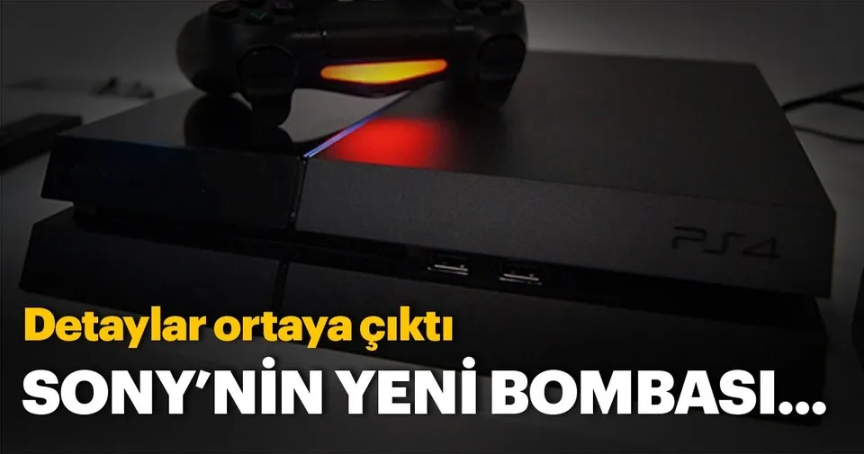 Ps5 Ne Zaman Satisa Cikacak Teknoloji Haberleri