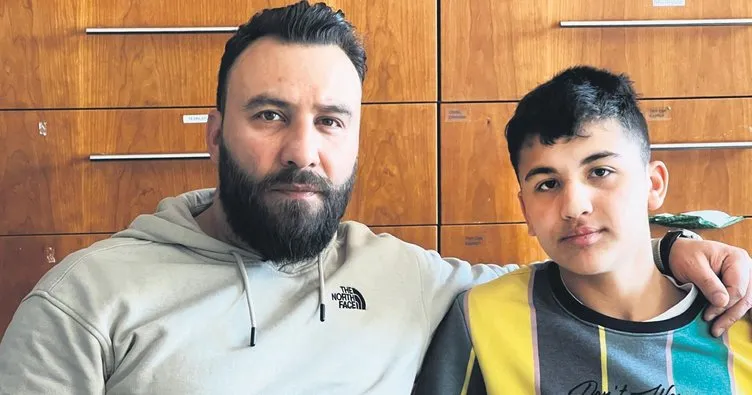 Yaptıkları yanlarına kalmayacak