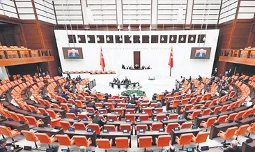 Tarihi komisyon bugün toplanıyor
