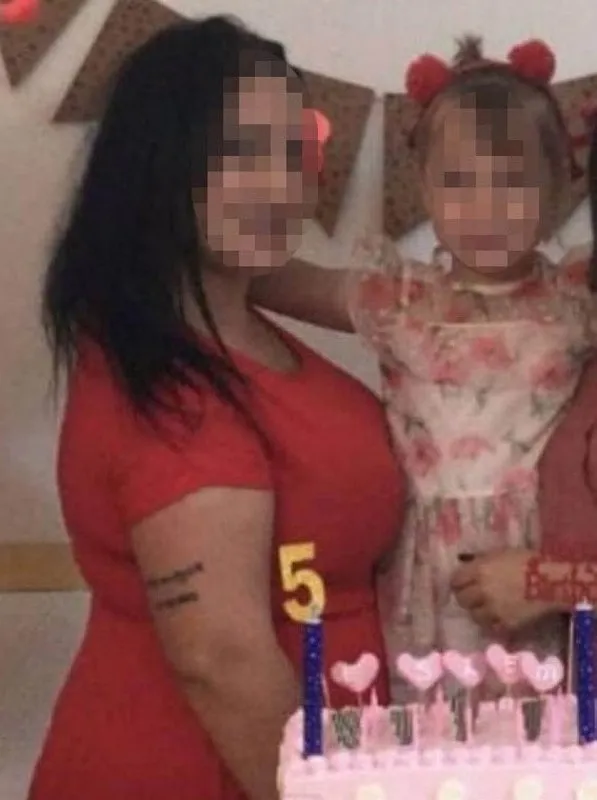 son dakika samsun da ibrahim zarap dehset sacmisti gorgu taniklari konustu son dakika haberler