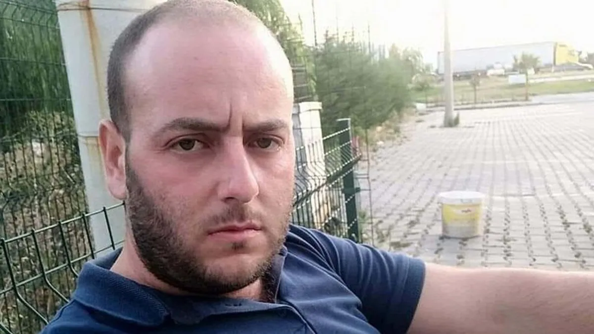 Çocukların kavgasına aileler de karıştı: 1 ölü, 1 yaralı
