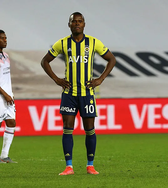 fenerbahcede-mbwana-samattaya-misirdan-talip-1688115015041.jpg