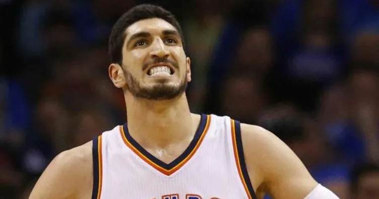 FETÖ’den Kanter için ByLock kampanyası