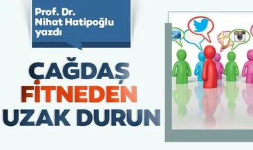 Aglamak Gozyasi Abdesti Bozar Mi Sayfa 5 En Son Haber