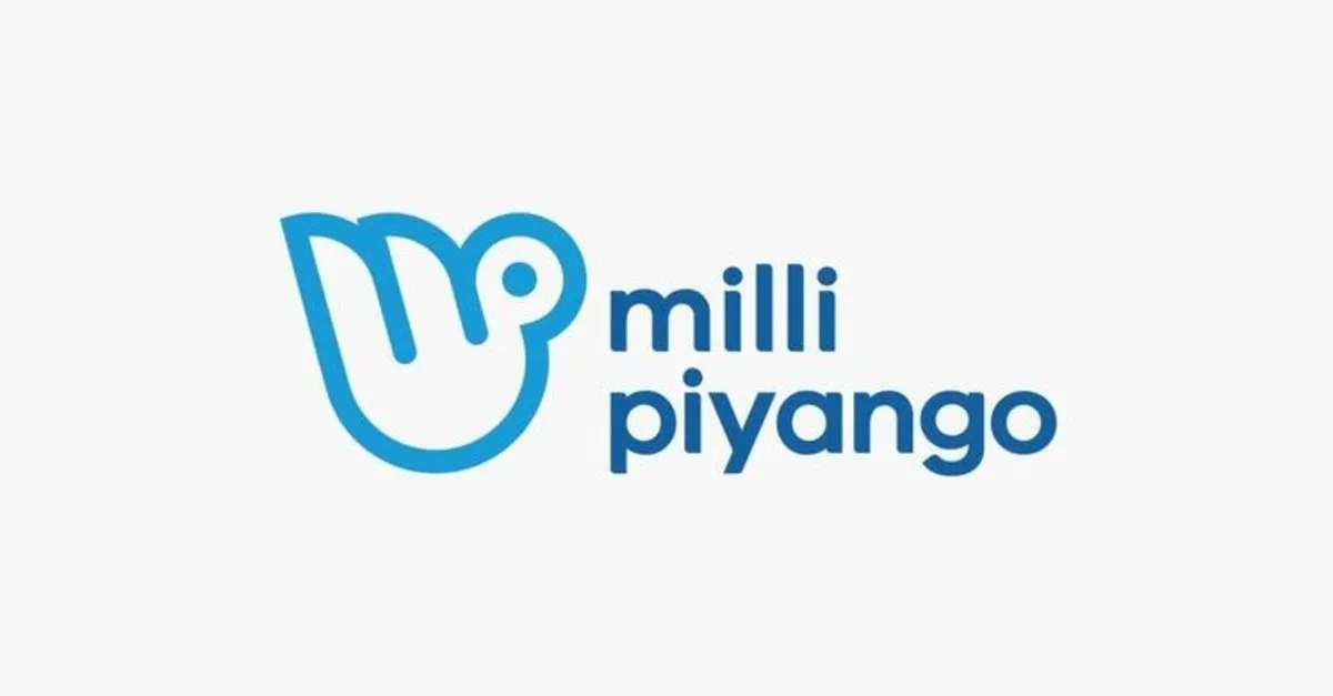 sevimli şekiller grup sex tweet