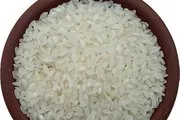 Basmati Pirinci Kaç Kalori?