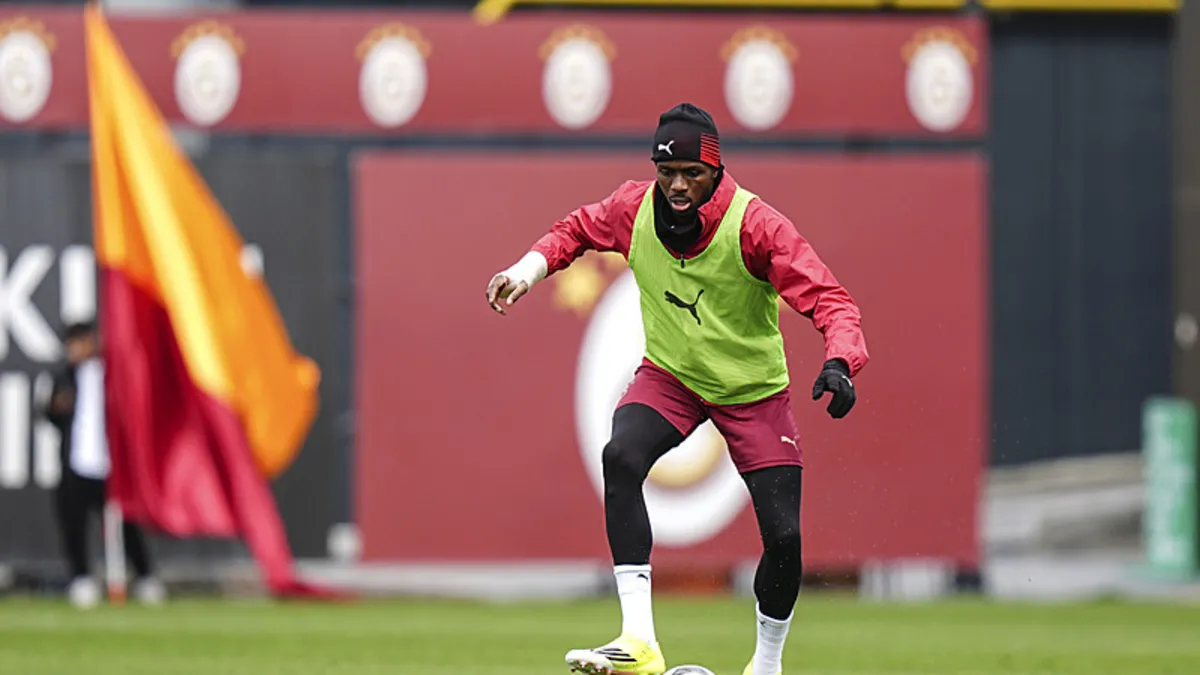 Galatasaray’dan Victor Osimhen açıklaması! – Son Dakika Spor Haberleri Galatasaray’dan Victor Osimhen açıklaması! – Son Dakika Spor Haberleri