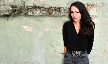 ‘En İyi Müzik Videosu’ için yarışacak