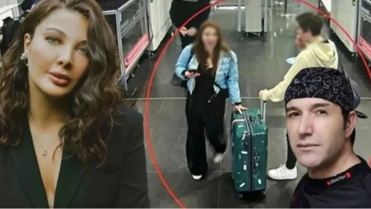 Oğuz Murat Aci’nin ölümüne neden olmuştu: Timur Cihantimur için 22,5 yıla kadar hapis istemi Oğuz Murat Aci’nin ölümüne neden olmuştu: Timur Cihantimur için 22,5 yıla kadar hapis istemi