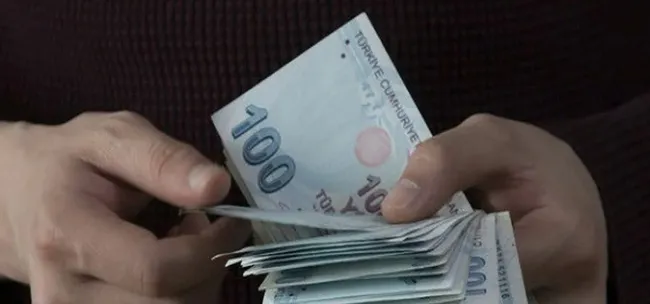 son-dakika-2022-emekli-ve-memur-maaslari-icin-yeni-formul-erken-zam-emekli-ve-memur-maaslari-ne-kadar-kac-tl-olacak-1639987524927.jpg