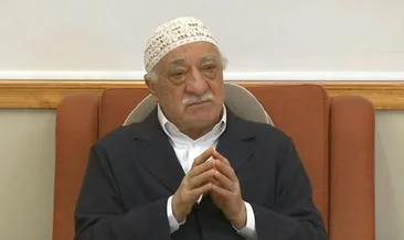 FETÖ’nün ABD’deki okulunda büyük skandal