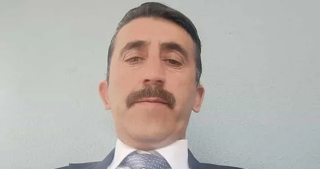 Tebligatı WhatsApp’tan paylaşan muhtara 2 yıl hapis