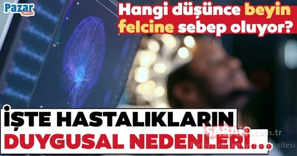 Hayır diyememek guatr, korku parkinson yapıyor
