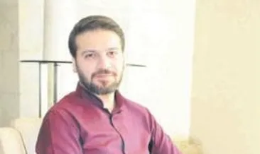 Bu kez 4 konser için geliyor