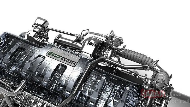 Hepsi yerli! İşte Türkiye'nin yeni nesil silahları