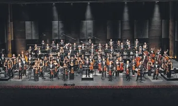 7/24 şehirde yaşam