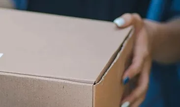 KARGOLAR BUGÜN AÇIK MI, DAĞITIM VAR MI? 15 Temmuz 2025 PTT, MNG, Yurt İçi, Aras kargo çalışma durumu