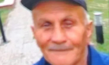 Giresun'da tavuklarını beslemeye giderken can verdi #giresun