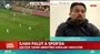 İlhan Palut: Geç de olsa lig tamamlanmalı