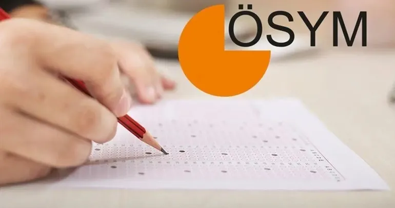 DGS ek tercihleri ne zaman bitiyor, sonuçlar hangi tarihte açıklanacak? ÖSYM 2026 DGS ek tercih takvimi!