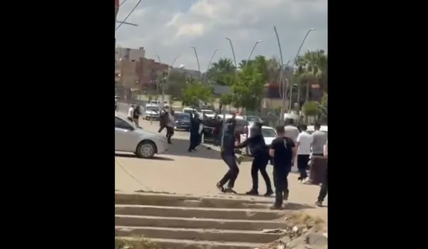 sirnakta-korku-dolu-anlar-arazi-anlasmazligi-2-grubu-karsi-karsiya-getirdi-sopalar-silahlar-havada-ucustu-1780061079042.jpg