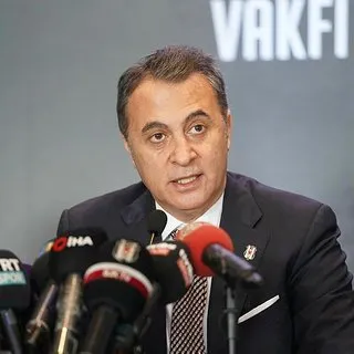 Derbinin pazartesi oynanması için...