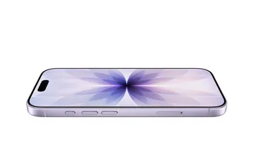 iPhone 17 özellikleri neler, fiyatı kaç TL? İşte iPhone 17Türkiye satış  fiyatı ve özellikleri