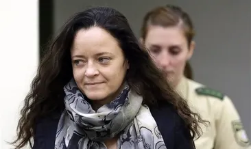 Gün yüzü göremeyecek