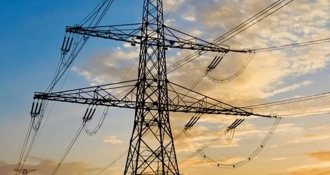 Istanbul Un Bircok Ilcesinde Elektrik Kesintisi 11 Mayis Bedas Ve Ayedas Ile Istanbul Da Elektrikler Ne Zaman Gelecek Elektrik Kesintisi Haberleri