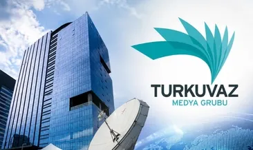 İyi ki hedefteyiz