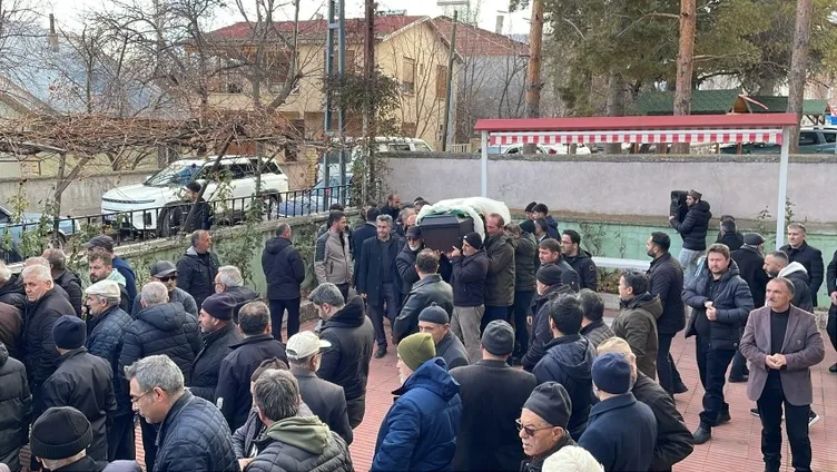 Gonca Özdemir’in korktuğu başına geldi! Ondan geriye bu mesaj kaldı: öldürmesini bekliyorum