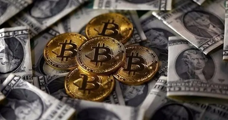 Kripto para piyasa hacmi 245 milyar doların üstünde! Bitcoin ne kadar oldu?