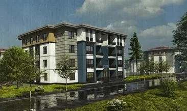 TOKİ ADIYAMAN KURA ÇEKİMİ BUGÜN! Adıyaman 6620 konut TOKİ kura sonuçları ne zaman, saat kaçta açıklanacak?