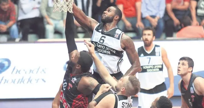 Her kuşun eti yenmez Son Dakika Spor Haberleri