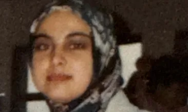 “28 Şubat sadece bir darbe değil, psikolojik bir işkenceydi” #kirikkale