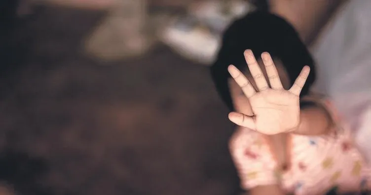 Mahkeme istismarcı öğretmeni affetmedi