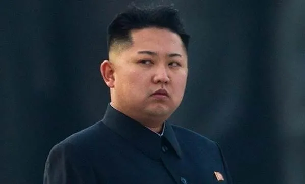 Kuzey Kore başkenti boşalttı iddiası
