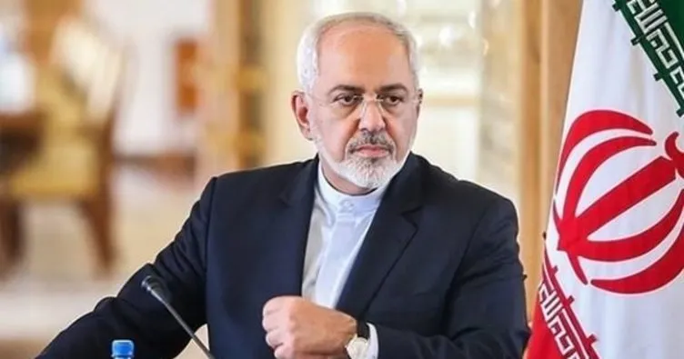 ’İranlılar’a suikast planı’ iddiasına Tahran’dan yanıt: Haberimiz var