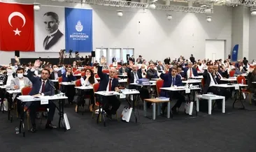 Su zammı teklifi reddedildi