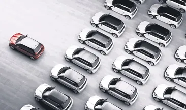 Asyalı otocuların Türkiye rekabeti